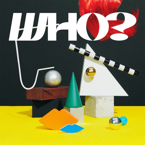 WHO? – 生物股长-hiresz.com