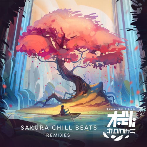 BAKU (CORSAK Remix) – SACRA BEATS Singles – 生物股长-hiresz.com