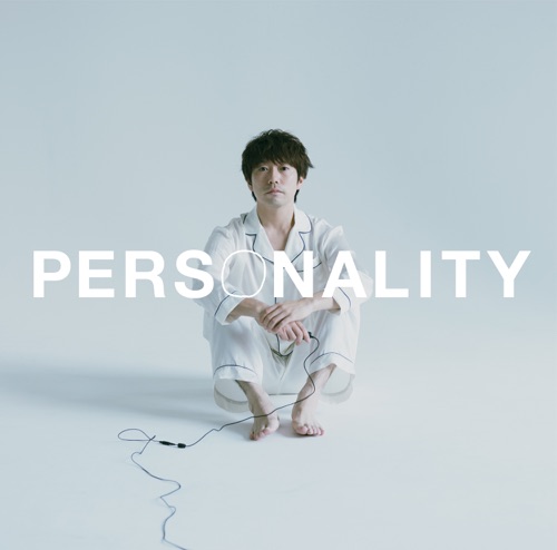 PERSONALITY – 高桥优-hiresz.com