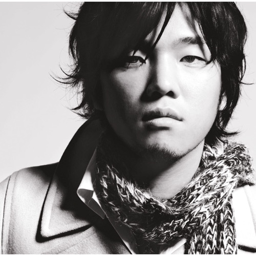 Bokura Wo Tsunagumono – EP – Hata Motohiro-hiresz.com