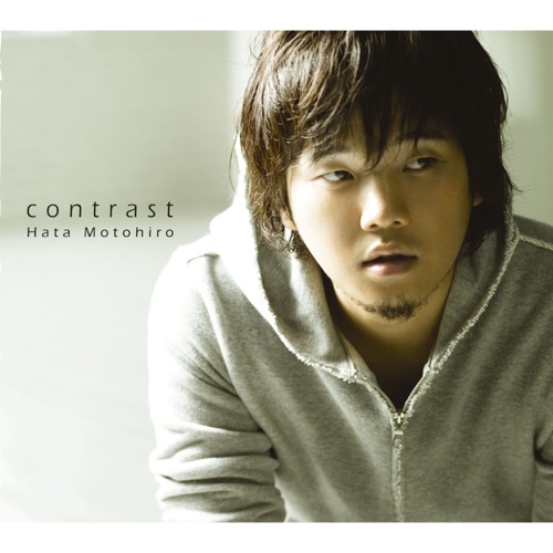 Contrast – Hata Motohiro-hiresz.com