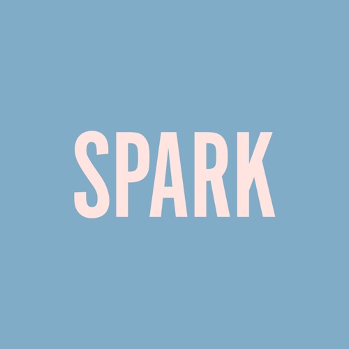 Spark – Single – Hata Motohiro-hiresz.com