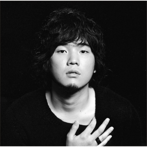 Ai – EP – Hata Motohiro-hiresz.com