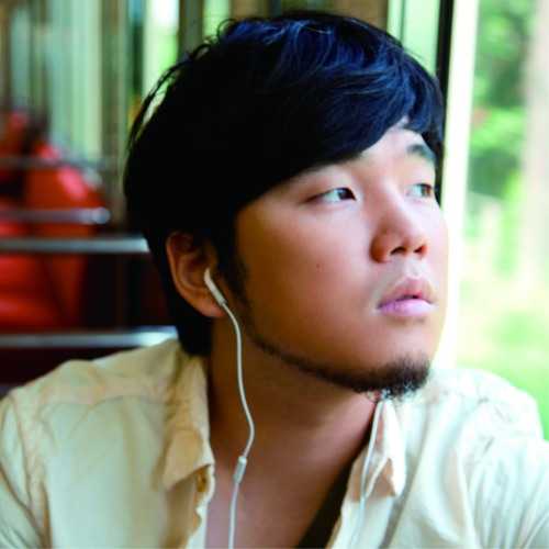 Kanojo No Koibito – Single – Hata Motohiro-hiresz.com