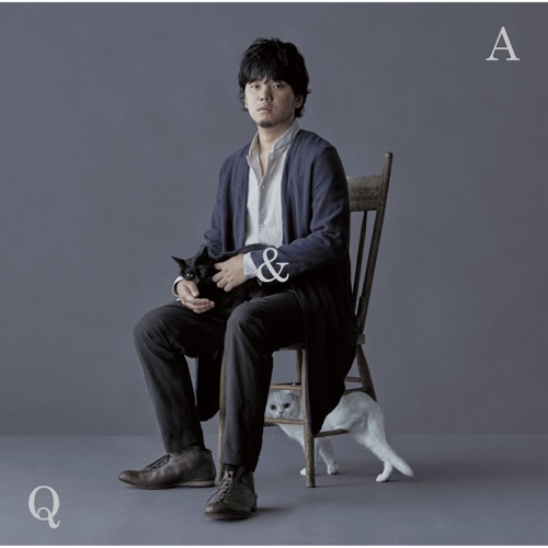 Q & A – EP – Hata Motohiro-hiresz.com