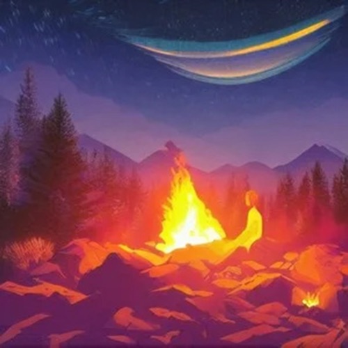 信仰 – Single – 杨坤-hiresz.com