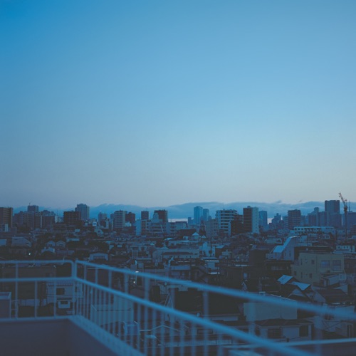 AM4:00の秦 基博 – Hata Motohiro-hiresz.com
