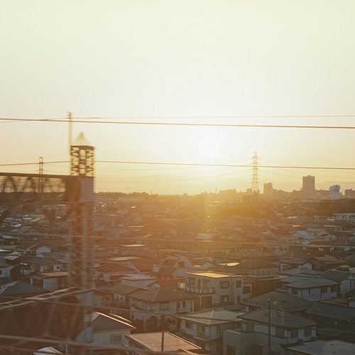 帰り道に聴きたい 秦 基博 – Hata Motohiro-hiresz.com