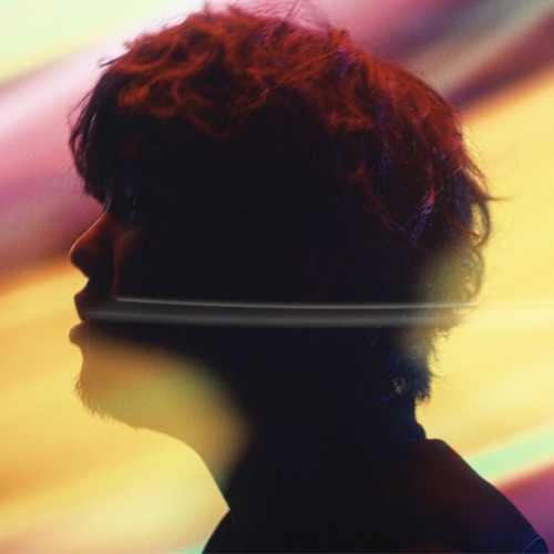 AUTUMN PLAYLIST 2022 – Hata Motohiro-hiresz.com
