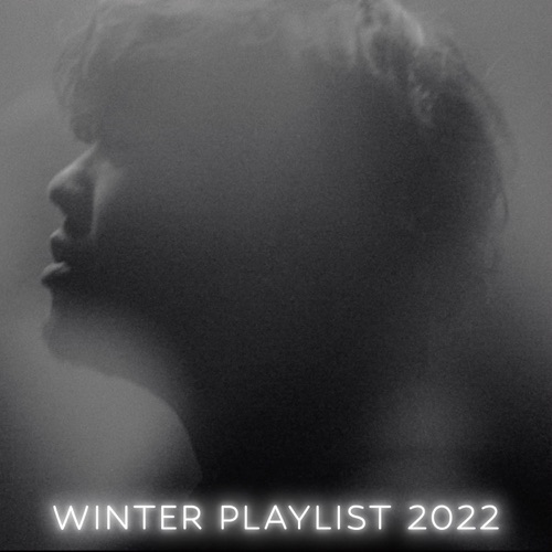 WINTER PLAYLIST 2022 – Hata Motohiro-hiresz.com