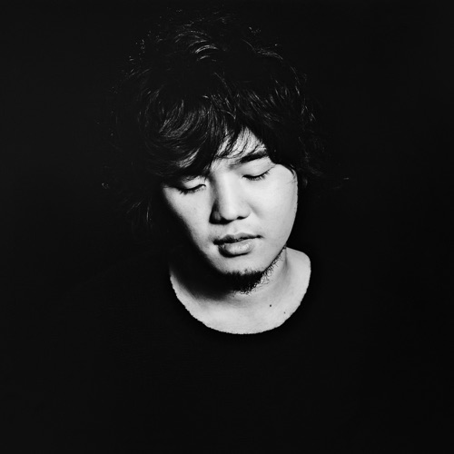 HATA MOTOHIRO「LOVE SONGS」 – Hata Motohiro-hiresz.com