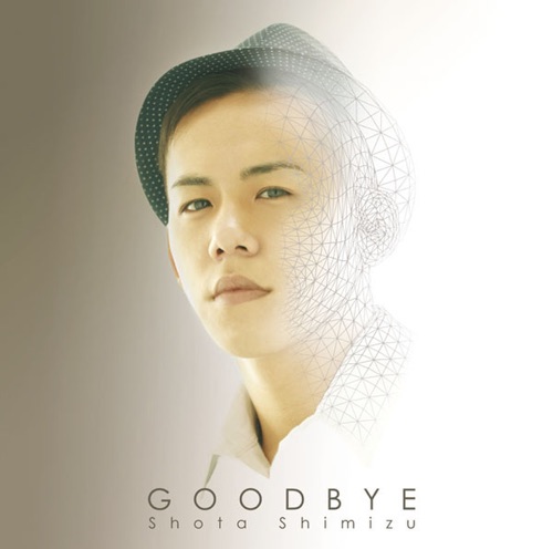 GOODBYE – EP – 清水翔太-hiresz.com