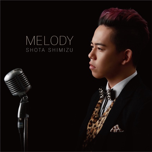 even if – Single – 清水翔太-hiresz.com