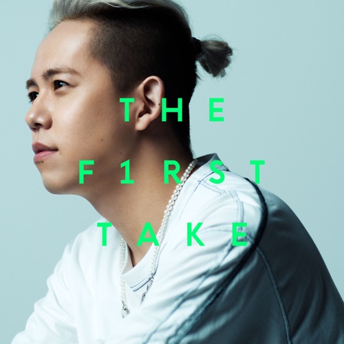 恋唄 – From THE FIRST TAKE – Single – 清水翔太-hiresz.com