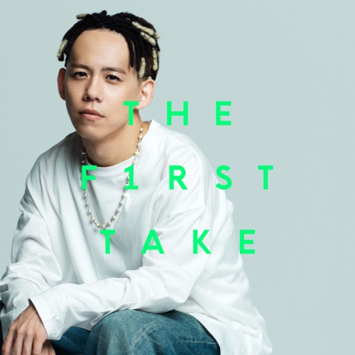 PUZZLE – From THE FIRST TAKE – Single – 清水翔太-hiresz.com