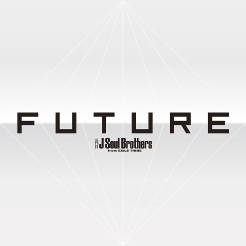 恋と愛 – Single – J SOUL BROTHERS III from EXILE TRIBE-hiresz.com