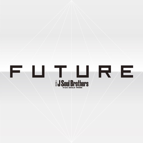 FUTURE – J SOUL BROTHERS III from EXILE TRIBE-hiresz.com