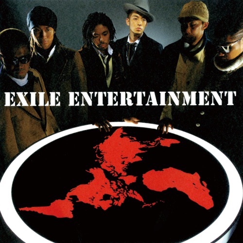 EXILE ENTERTAINMENT – 放浪兄弟-hiresz.com