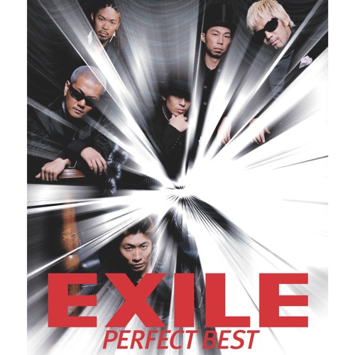 PERFECT BEST – 放浪兄弟-hiresz.com