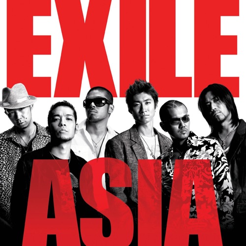 ASIA – 放浪兄弟-hiresz.com