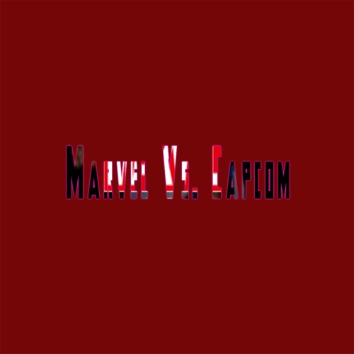 Marvel Vs. Capcom – Tetsuya Shibata Mitsuhiko Takano, Toshihiko Sahashi & Louis Pierre Beats-hiresz.com