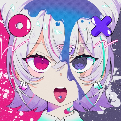 ラブコール – EP – Shiyui-hiresz.com