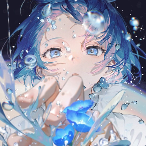 オーバーラップ – EP – Shiyui-hiresz.com