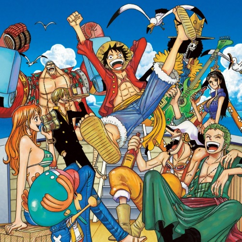 ウィーゴー! – Single – Kitadani Hiroshi-hiresz.com