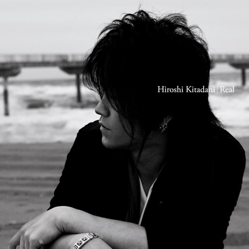 Real – Kitadani Hiroshi-hiresz.com