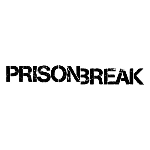 Prison Break Theme (From “Prison Break”) [Ferry Corsten Breakout Mix] – Single – 拉敏・贾瓦迪-hiresz.com