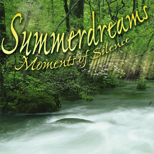 Summerdreams – Bandari-hiresz.com