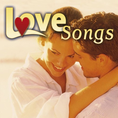 Love Songs – Bandari-hiresz.com