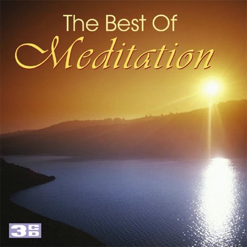 The Best of Meditation – Bandari-hiresz.com