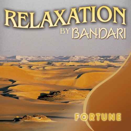 Bandari: Relaxation – Fortune – Bandari-hiresz.com