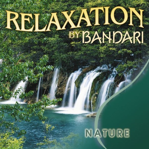 Bandari: Relaxation – Nature – Bandari-hiresz.com