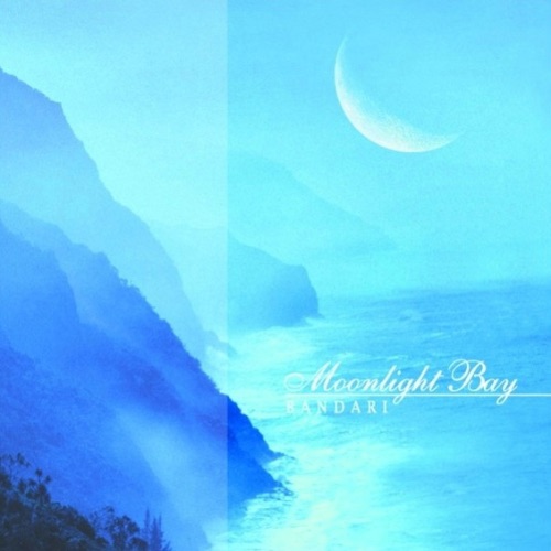 Moonlight Bay – Bandari-hiresz.com