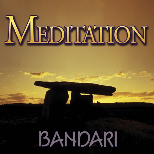 Meditation – Bandari-hiresz.com