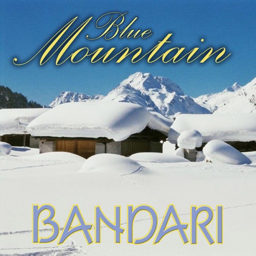 Blue Mountain – Bandari-hiresz.com