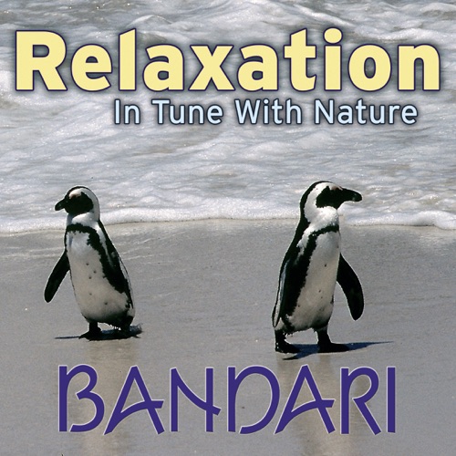 Relaxation – In Tune With Nature – Bandari-hiresz.com