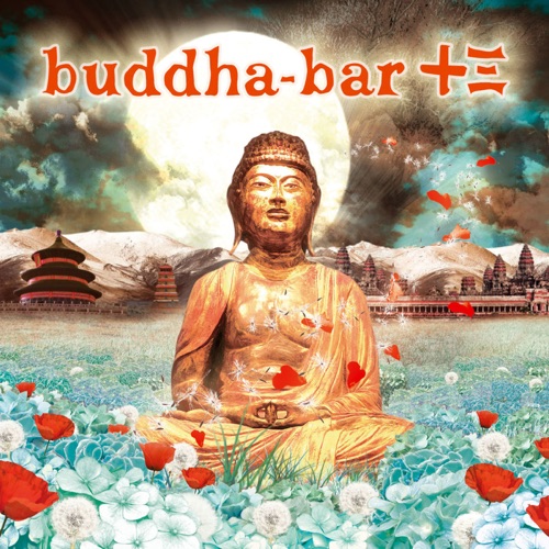 Buddha Bar XIII – Buddha Bar-hiresz.com