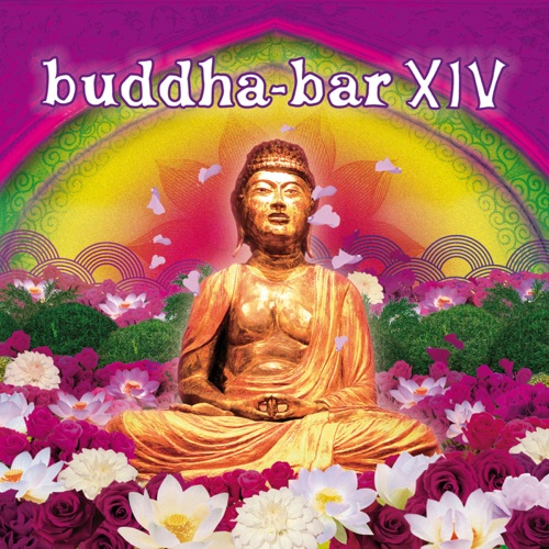 Buddha Bar XIV – Buddha Bar-hiresz.com