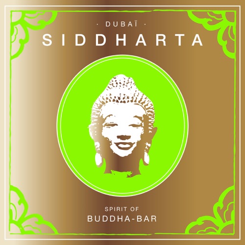 Siddharta – Dubaï – Buddha Bar-hiresz.com