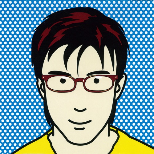自创品牌1996~2000品冠创作记录 – 品冠-hiresz.com