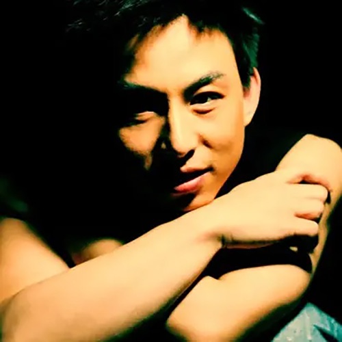 你就是我最想要的丫头 - Single - 赵照-无损音乐下载