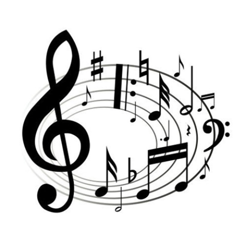 在线热搜佛教音乐系列1 – 般禅梵唱妙音组, 佛教音乐 & 潘月宁-hiresz.com