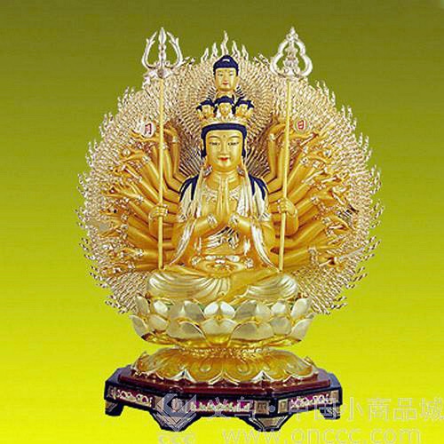 时轮金刚 – EP – 佚名-hiresz.com