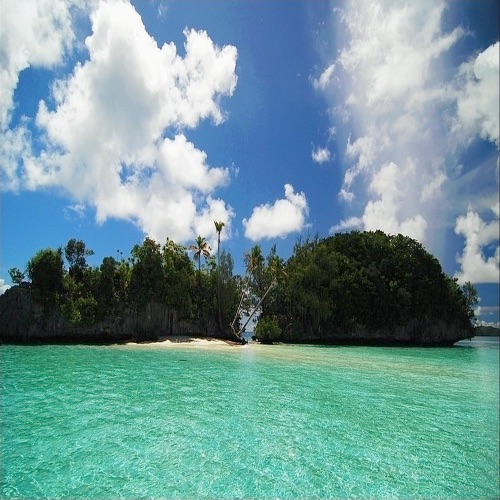 我的健康音乐-瑜伽SPA - Single - 佚名-无损音乐下载