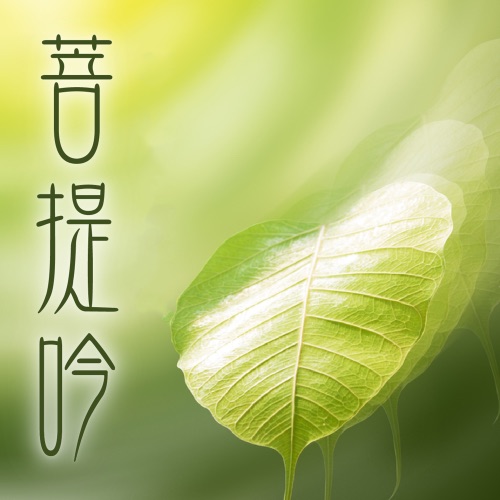 菩提吟 – 贵族乐团-hiresz.com
