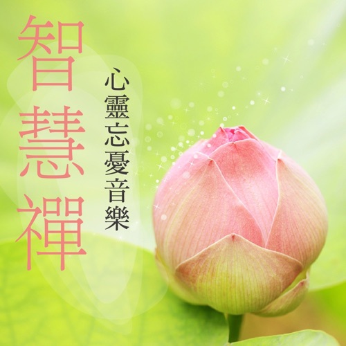 智慧禅 (心灵忘忧音乐) – 贵族乐团-hiresz.com