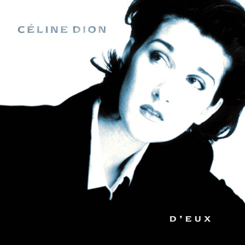 D’eux – Céline Dion-hiresz.com